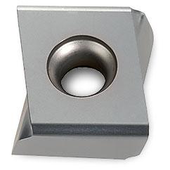 DNM434L202 Grade IN2005 Milling Insert - Industrial Tool & Supply