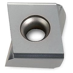 DNM434L202 Grade IN2005 Milling Insert - Industrial Tool & Supply