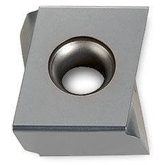 DNM434R201 Grade IN2005 Milling Insert - Industrial Tool & Supply