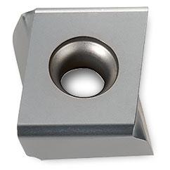 DNM434R202 Grade IN2005 Milling Insert - Industrial Tool & Supply