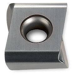 DNM434R204 Grade IN2005 Milling Insert - Industrial Tool & Supply