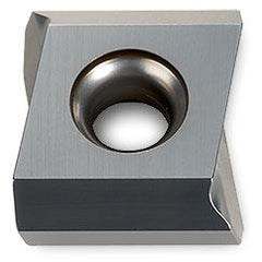 DNM 434R245 Grade IN2030 - Milling Insert - Industrial Tool & Supply