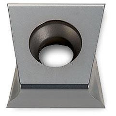 DPM324004 Grade IN2530 Milling Insert - Industrial Tool & Supply