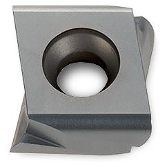 DPM324L050 Grade IN2005 Milling Insert - Industrial Tool & Supply