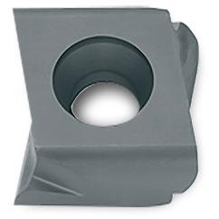 DPM324L051 Grade IN2530 Milling Insert - Industrial Tool & Supply