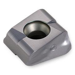 DPM324L101 Grade IN2530 Milling Insert - Industrial Tool & Supply