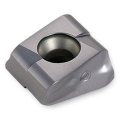 DPM324L101 Grade IN2530 Milling Insert - Industrial Tool & Supply