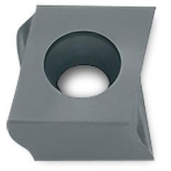 DPM324R001 Grade IN2530 Milling Insert - Industrial Tool & Supply