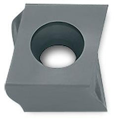 DPM324R001 Grade IN2015 Milling Insert - Industrial Tool & Supply