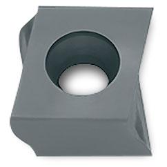 DPM324R002 Grade IN2530 Milling Insert - Industrial Tool & Supply