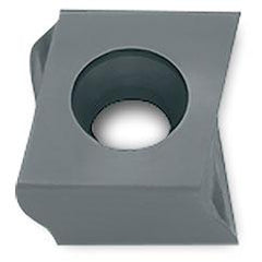 DPM324R002 Grade IN2530 Milling Insert - Industrial Tool & Supply