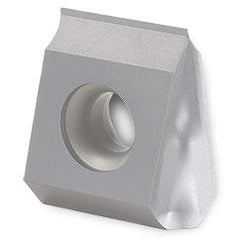DPM 324R045 Grade IN2030 - Milling Insert - Industrial Tool & Supply