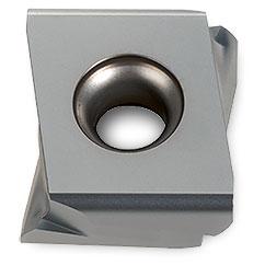DPM434L051 Grade IN2530 Milling Insert - Industrial Tool & Supply