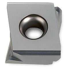 DPM434L051 Grade IN2530 Milling Insert - Industrial Tool & Supply