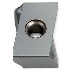 DPM436R001 Grade IN2015 Milling Insert - Industrial Tool & Supply