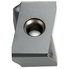 DPM436R002 Grade IN2030 Milling Insert - Industrial Tool & Supply