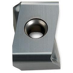DPM 436R004 Grade IN2030 - Milling Insert - Industrial Tool & Supply