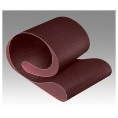 19X48 AMED SURFACE CONDITIONING - Industrial Tool & Supply