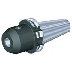 DV40BWN16063MDV WHISTLE NOTCH - Industrial Tool & Supply
