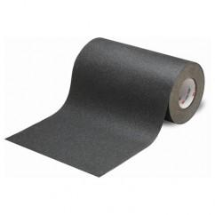 18X60' SLIP RESISTANT GEN PUR TAPE - Industrial Tool & Supply