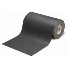 18X60' SLIP RESISTANT GEN PUR TAPE - Industrial Tool & Supply
