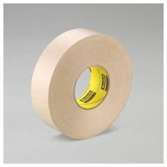 8X60 YDS 346 TAN HD PROTECTIVE TAPE - Industrial Tool & Supply
