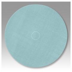 24" x NH - A10 Grit - 268XA PSA Disc - Industrial Tool & Supply