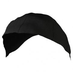 06-0700-81 SPEEDGLAS STD HEADCOVER - Industrial Tool & Supply