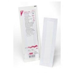 3573 MEDIPORE +PAD SOFT CLOTH - Industrial Tool & Supply