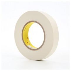 1X60 YDS 365 WHITE GLASS CLOTH TAPE - Industrial Tool & Supply