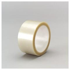 1X72 YDS 850 TRANSP 3M POLY FILM - Industrial Tool & Supply