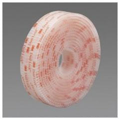 2"X50YD SJ3562 RECLOSABLE FASTENER - Industrial Tool & Supply