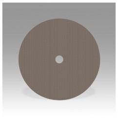 7X1 M40 FLEX DIAMOND HD QRS - Industrial Tool & Supply