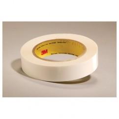 24X36 YDS 444PC CLR DBL COATED TAPE - Industrial Tool & Supply
