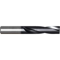 10.2X12X46X90 CBD DREAM - Industrial Tool & Supply