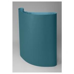 30X60 AVFN SURFACE CONDITIONING - Industrial Tool & Supply