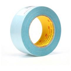 9990N 50MMX33M REPULPABLE SPLICING - Industrial Tool & Supply