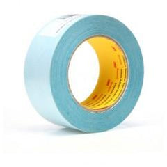 9990N 50MMX33M REPULPABLE SPLICING - Industrial Tool & Supply