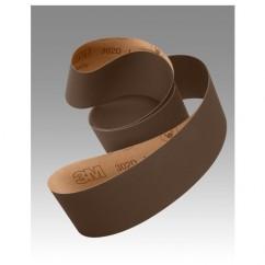 6X346 ACRS SURFACE CONDITIONING - Industrial Tool & Supply