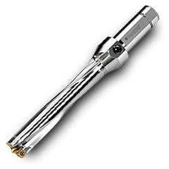 CD2860143N6R01 GOLDTWIST BODY - Industrial Tool & Supply