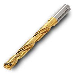 TD1500120T4R00 GOLDTWIST BODY - Industrial Tool & Supply