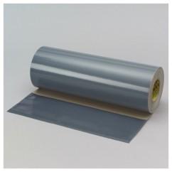 4X36 YDS 447 GRAY PLATE MTNG TAPE - Industrial Tool & Supply