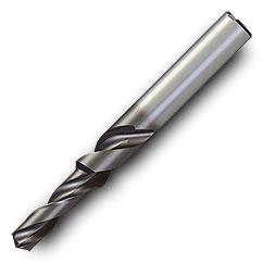 HB006824T1R00 IN2005 ICT CARB DRILL - Industrial Tool & Supply