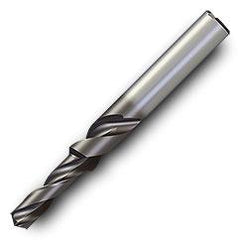 HB004215T7R00 IN2005 ICT CARB DRILL - Industrial Tool & Supply