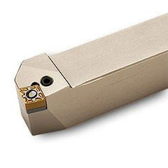 HCBNL12-33B T-Tank - Turning Toolholder - Industrial Tool & Supply
