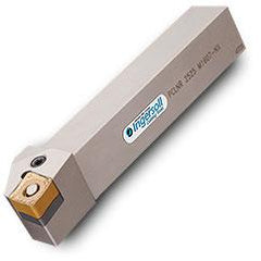 HCLNL20-43.5E TURNINGHOLDER - Industrial Tool & Supply