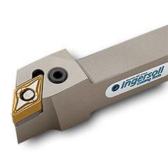 HDJNL10-3.53.5C-SH - Industrial Tool & Supply