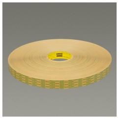 3/4X60 YDS 465XL ADH TRANSFER TAPE - Industrial Tool & Supply