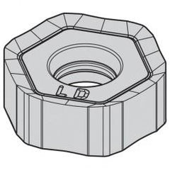HNGJ0704ANENLD TN6540 INSERT - Industrial Tool & Supply