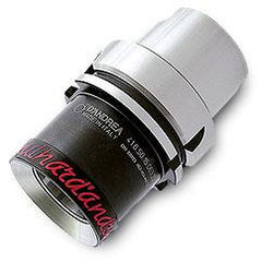 416501506328 DANDREA MOD BORING - Industrial Tool & Supply